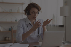 RecoveryU Mobile App UI/UX Design